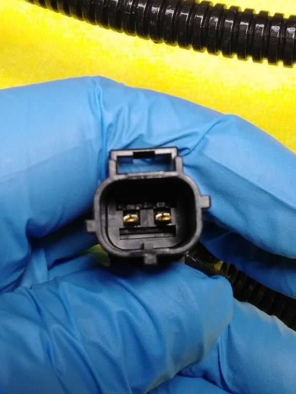 Transmission Harness 68163602AC for 2013 Dodge Ram 2500