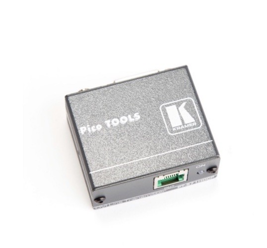 NEW Kramer Electronics PT-571HDCP DVI Over Twisted Pair Transmitter IN BOX