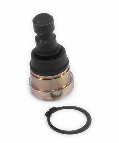 Epi Performance WE350040 Ball Joint Kit