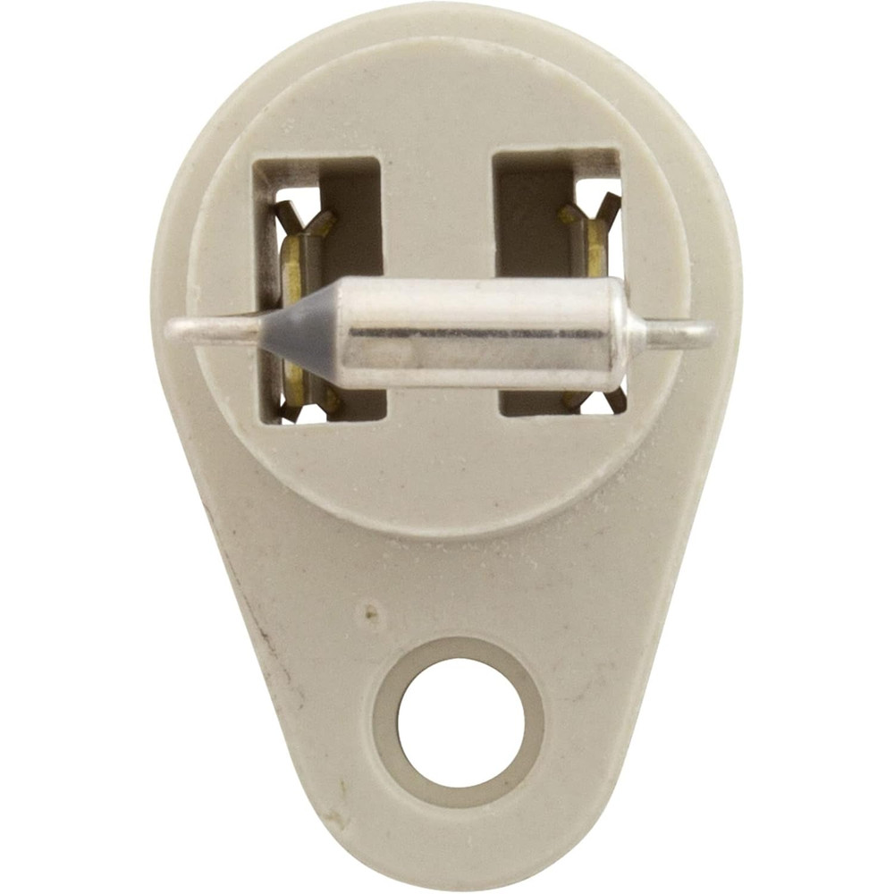 005899F Thermal Cut-Off Fuse 106/156-Kit, White