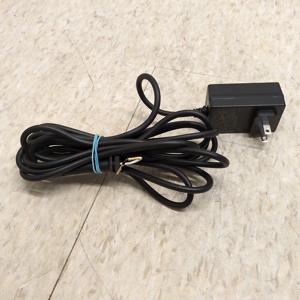 Replacement Cord for Andis Clippers Excel SMC 5-Speed Model