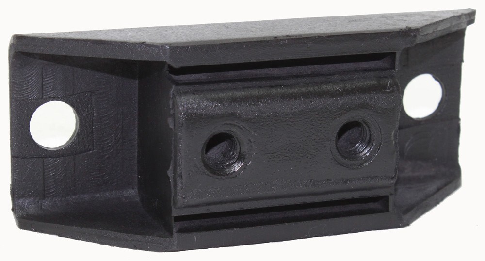 Automatic Transmission Mount-Auto Trans, Powerglide Westar EM-2143