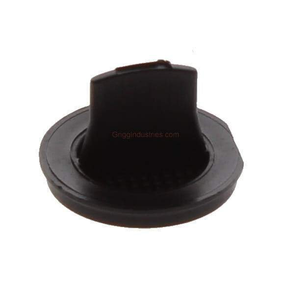 Hansgrohe 88649000 Filter Gasket