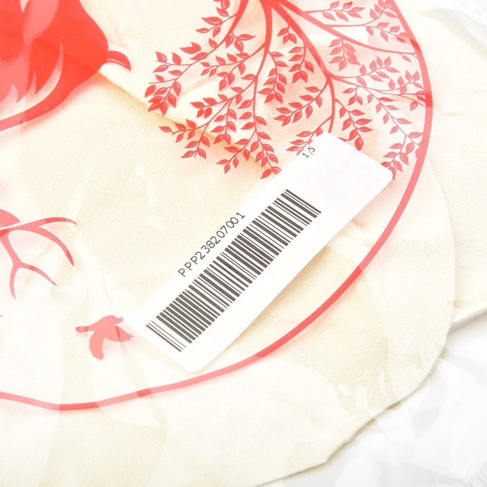 Towel Washing Cloth Absorbent Rag Detailing Practical Useful