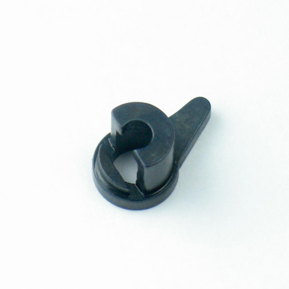 MannMade USA PRS Phase I Locking Collar - V4 - Treble