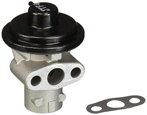 EGV960 EGR Valve Assorted, One Size