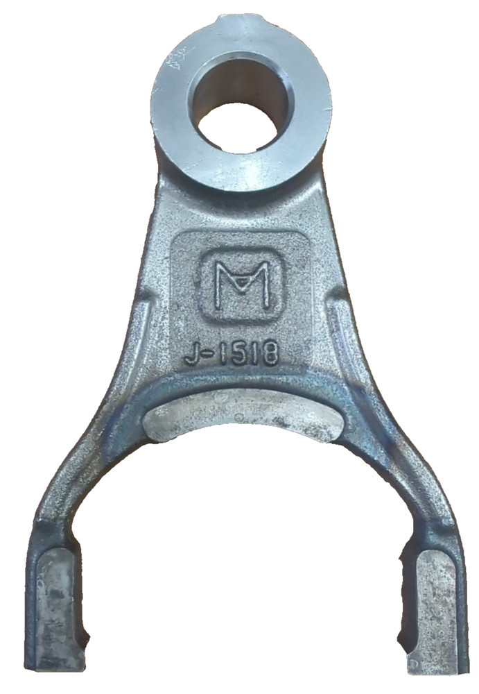 3296B1172 MERITOR DRIVE AXLE - SHIFT FORK