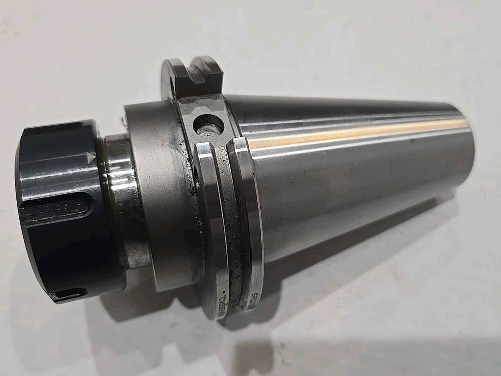 Erickson CV50ER40300 Tool Holder - NEW