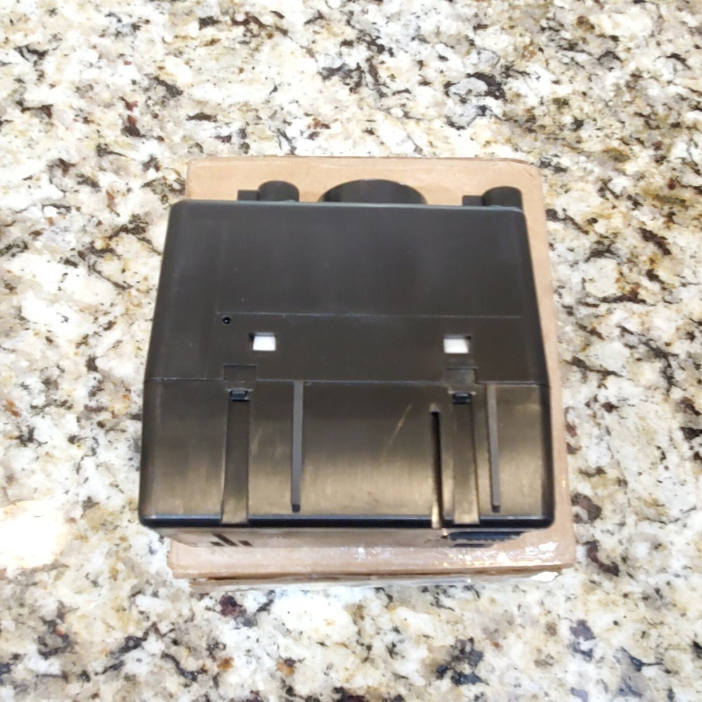 Wireless Ignition Module (For Dodge OE# p68290854AB)(REMOTE START) Node win NEW