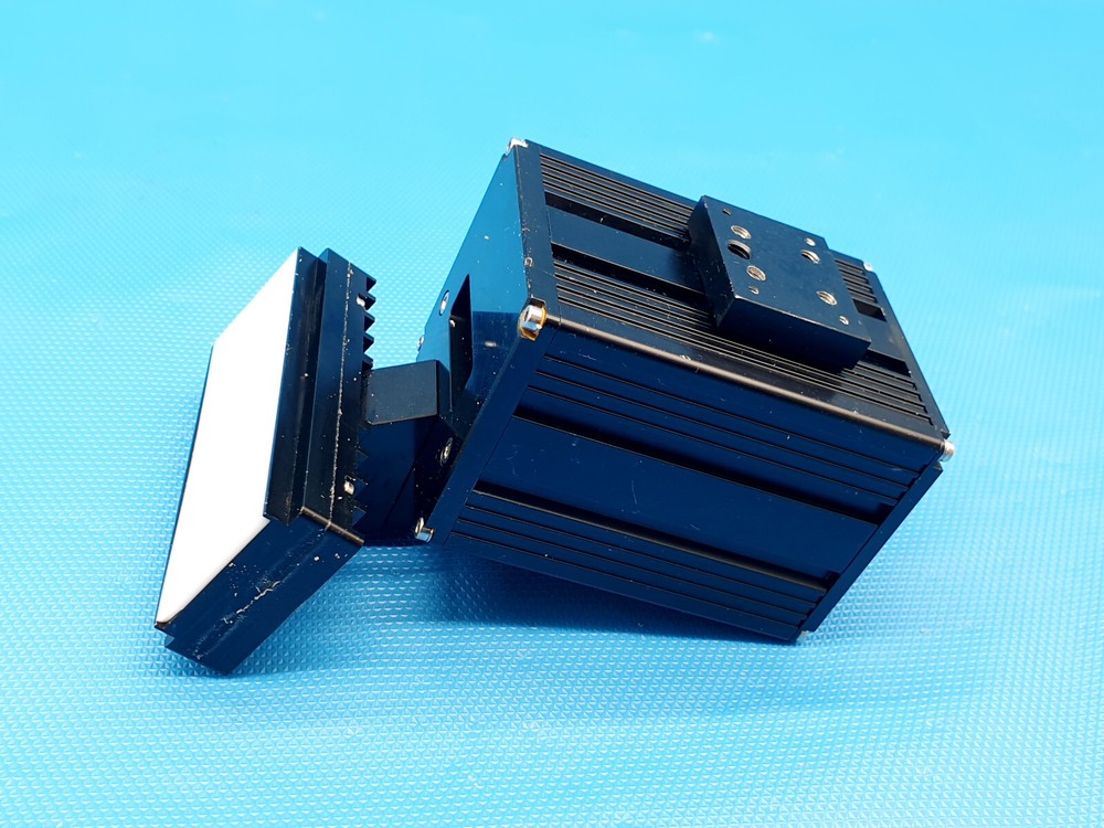 IOSS BCA110 Stationäre Code Reader