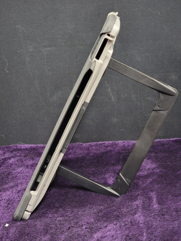 Pivot Pro 11 Case (Fits iPad Pro 11 - 2nd Generation)