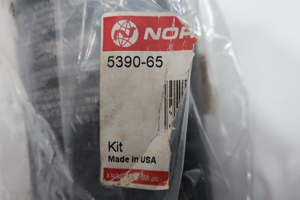 Norgren 5390-65 Regulator Bowl Assembly