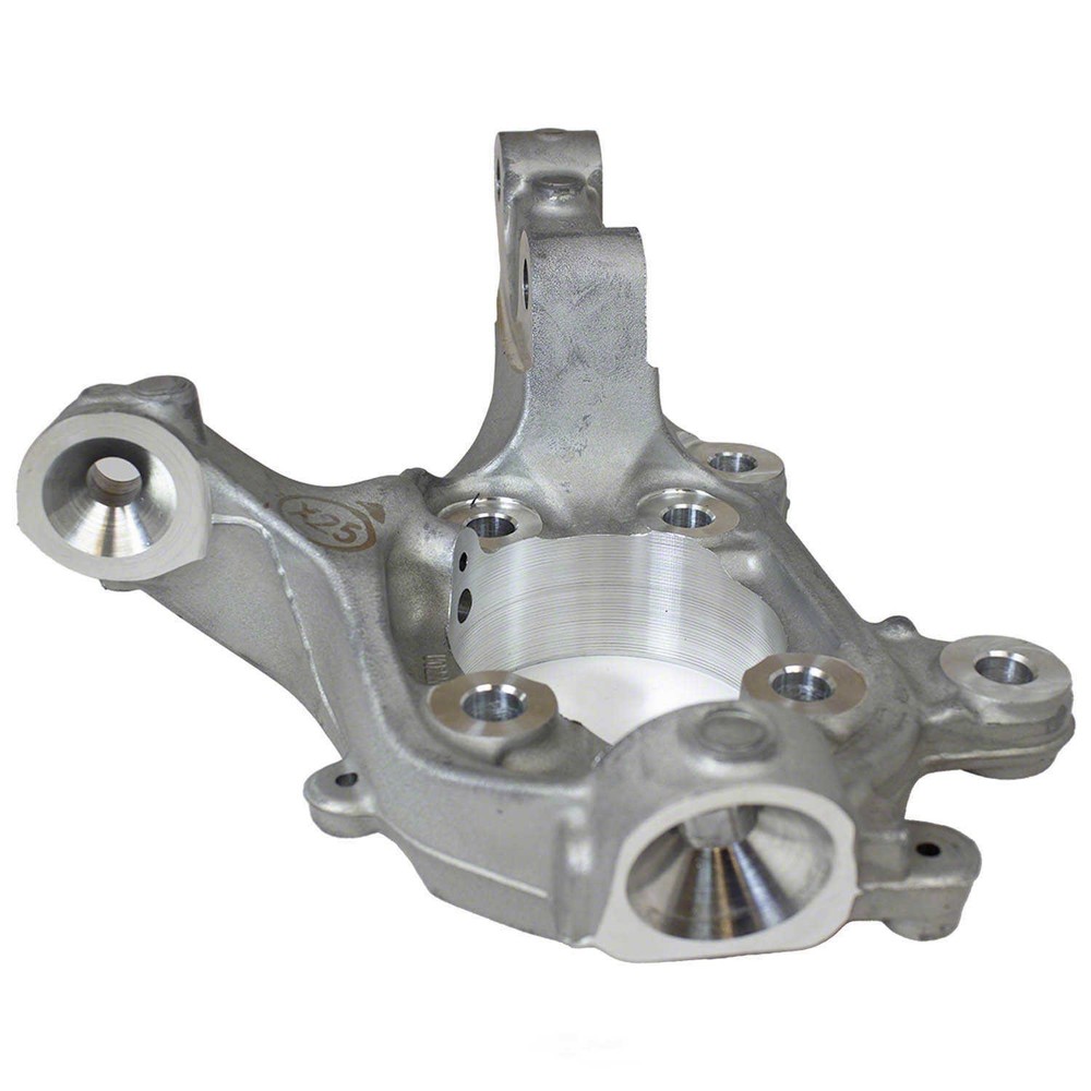 Steering Knuckle Motorcraft MEF-23
