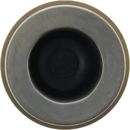 Centric 145.54012 Centric Phenolic Caliper Piston