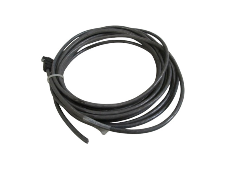 CUSTOM CABLE 59400-050-995  UNMP