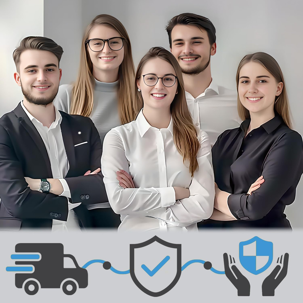 Upgraded Dishwasher User Interface Control Board Compatible with GE Models