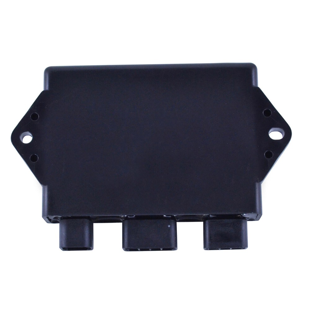 High Performance CDI Box For Powermax 500 700 2005 2006 2007 2008 2009 2010 2011