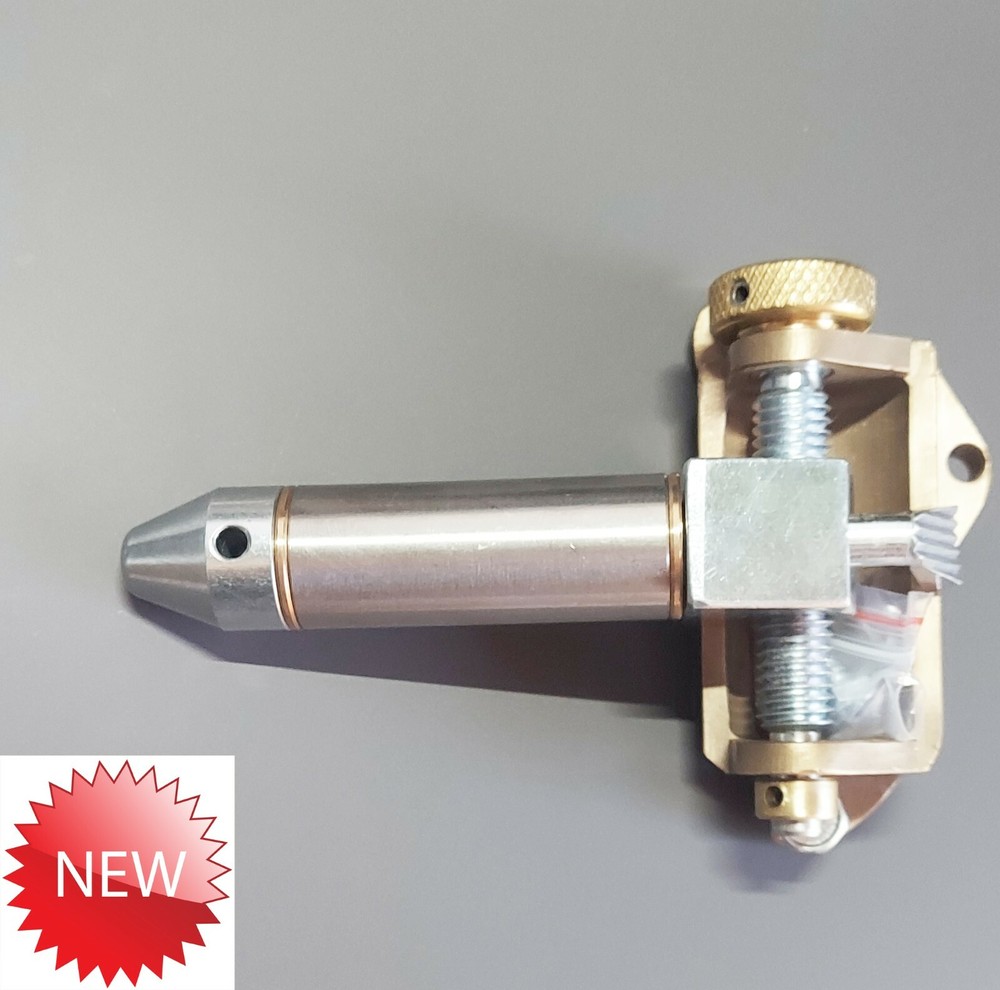 Cable Lasher C2-C REAR LIFTER.