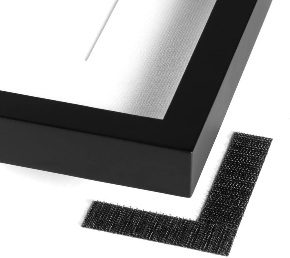 VELCRO Sticky Back Hook & Loop Adhesive Tape