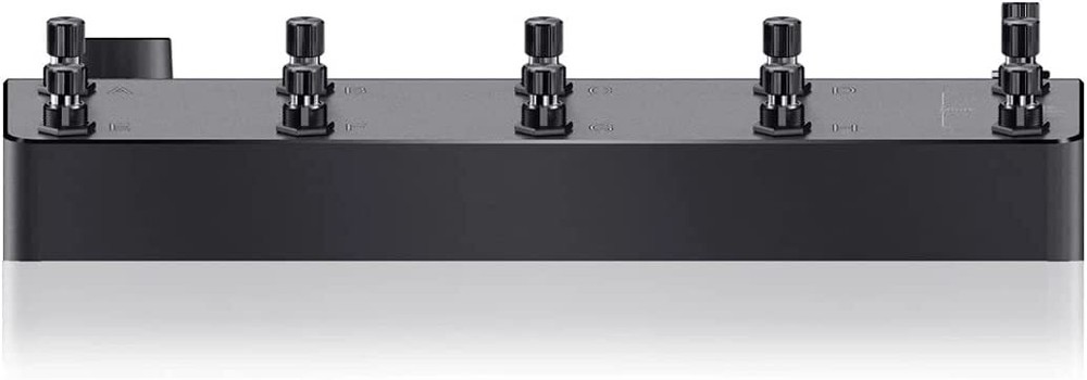 Neural DSP Quad Cortex Japan NEW