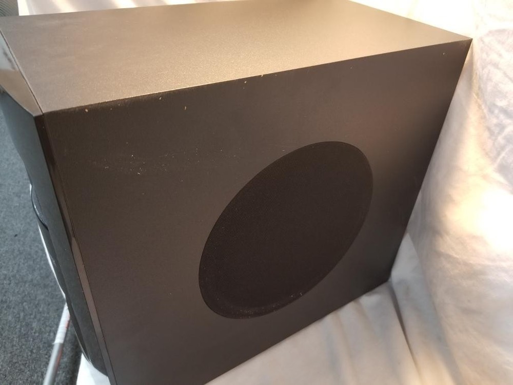 MORENTZ AUDIO MZ-2 (PSL020066)