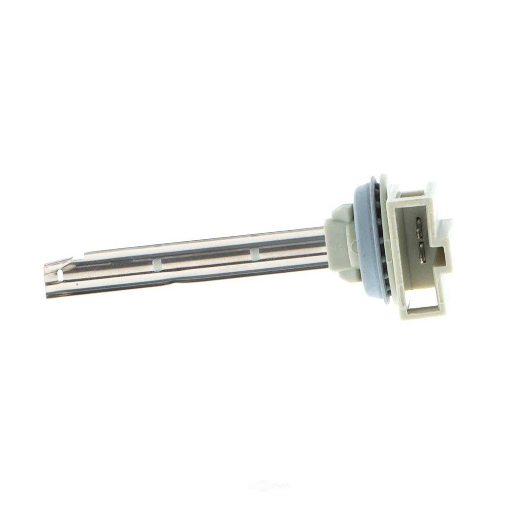 Cabin Air Temperature Sensor Standard AX310