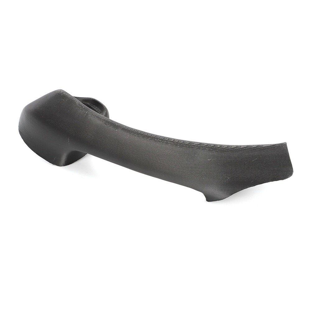 For BMW E36 Z3 1996-2002 Inside Door Pull Handle Kit Left and Right US