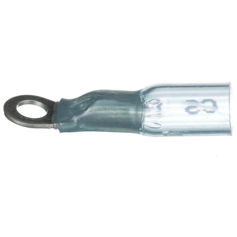 Seachoice 50-63821 Heat Shrink Ring Terminals