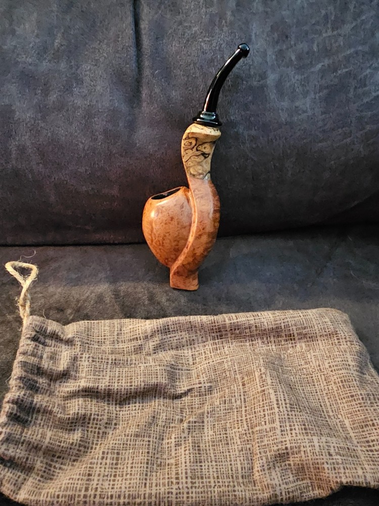 JMN Pipes USA New