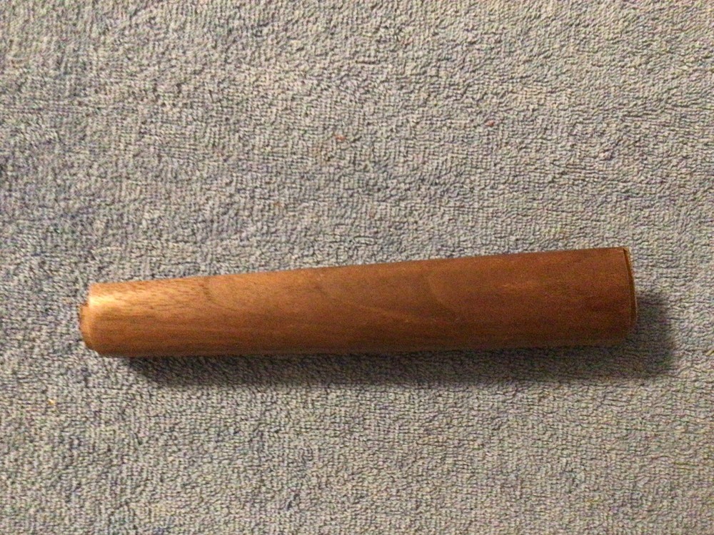 Marlin 39 Rifle Forend  Walnut Repro