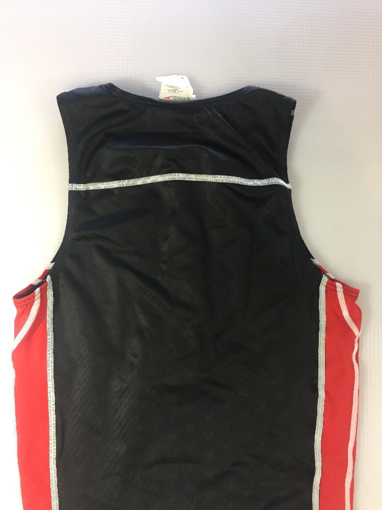 Speedo Triathlon Top Size Small S (5630)