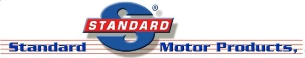 Distributor Cap Standard JH-129