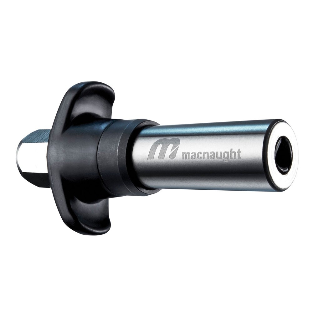 KY SAFETY GREASE COUPLER - 2 Each MCN-KYPLUS-02