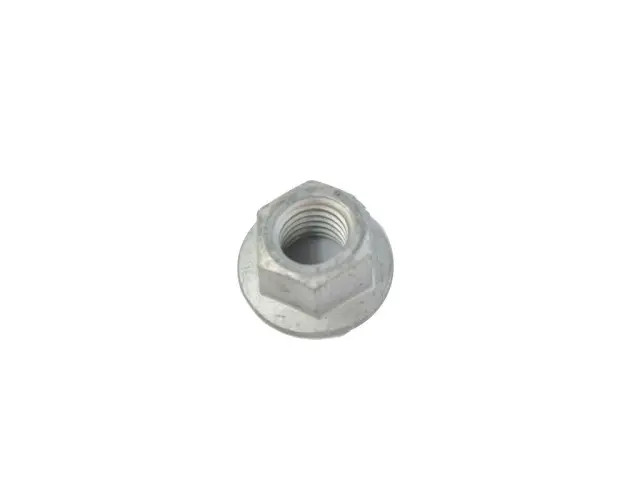 Genuine Mopar Hex Lock Nut 68211340AA