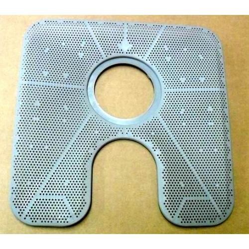 Blomberg 1740040400 Plastic Filter