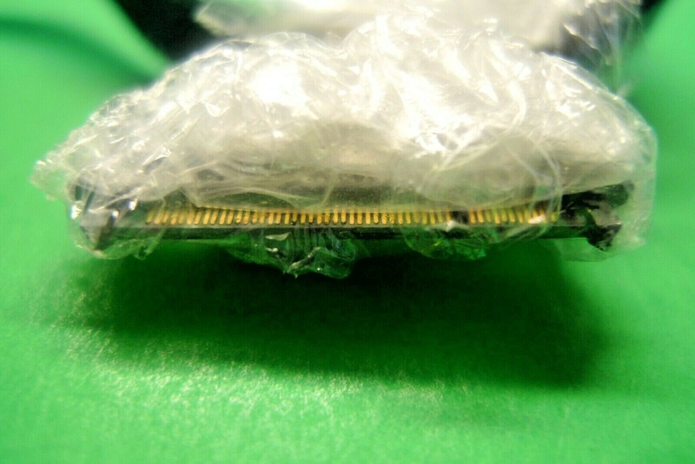 NEW Dell PowerEdge R420 R320 Front Control Panel Cable 3YFYJ