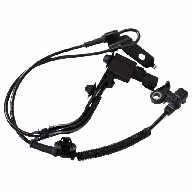 Genuine Ford ABS Wheel Speed Sensor AE5Z2C205C