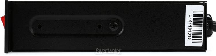 ART SP 4x4 Power Distribution System