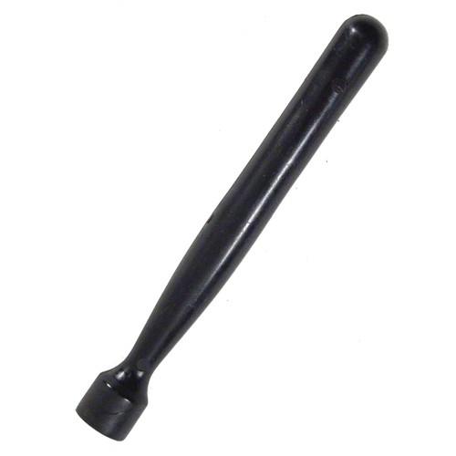 Spill-Stop SpillStop 14520 8 1/2 in Muddler