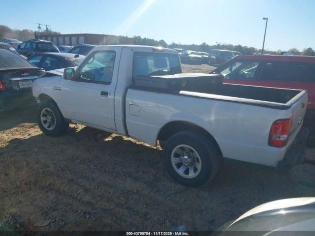 Fuse Box Engine Fits 07-11 RANGER 4932113