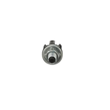Standard Ignition SLS-202 Stoplight Switch