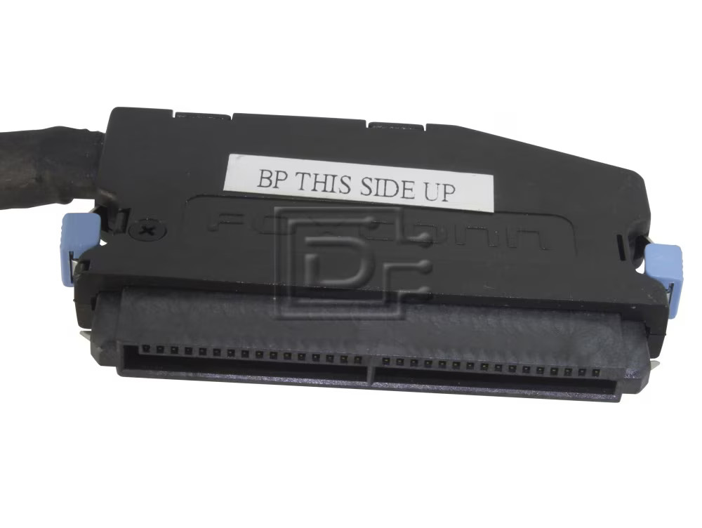 Dell JC632 SAS Controller Daughter Backplane Cable 6in / 15cm