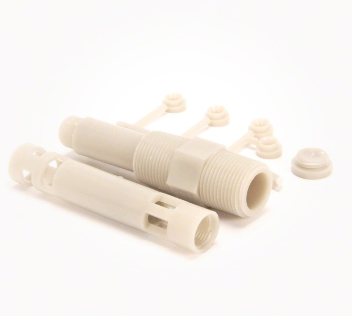 3371-0019 Hypro Jet Agitator