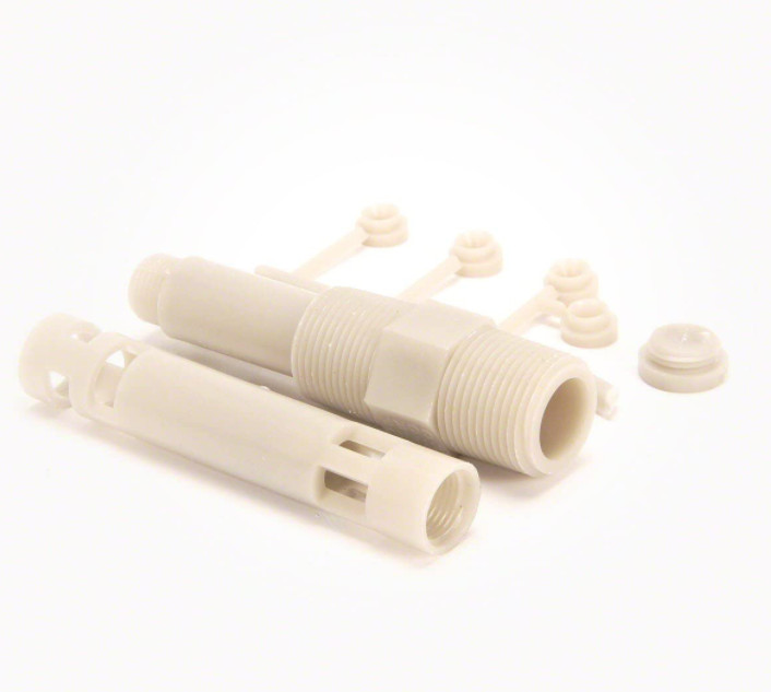 Hypro Polypropylene 3/4" Jet Agitator - 3371-0019