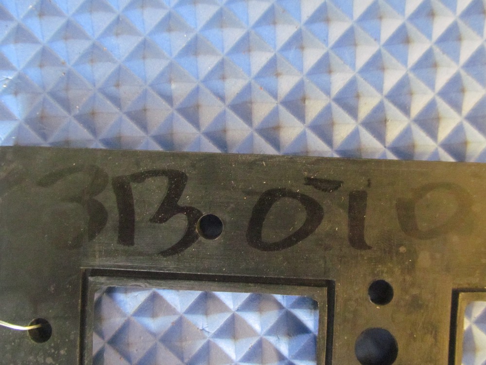 New Hwacheon Wiper 313010