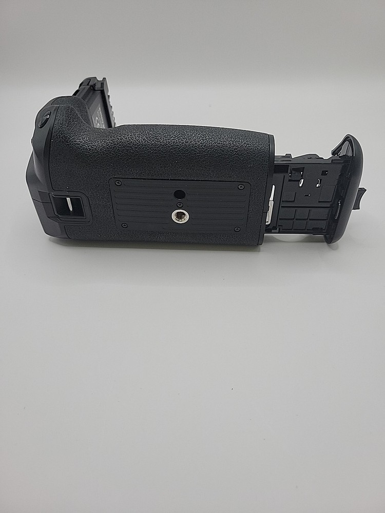 Battery Grip for Cannon EOS R5, R6, R5C
