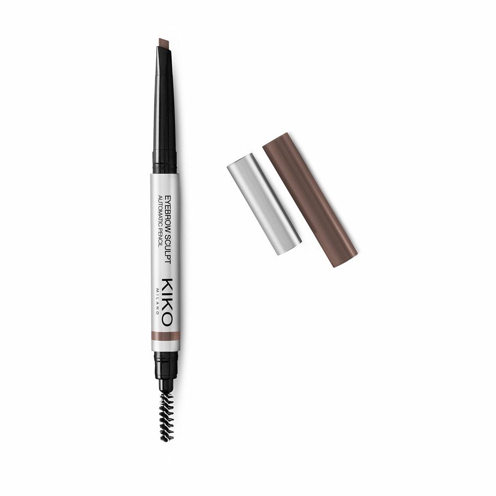 Eyebrow Sculpt Automatic Pencil 05 | Automatic Pencil For Sculpted Eyebrows