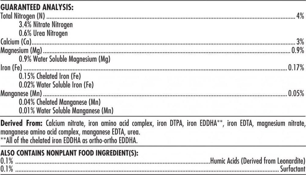 Advanced Nutrients - SensiBloom Coco Part A - pH Perfect - 1L Hydroponic