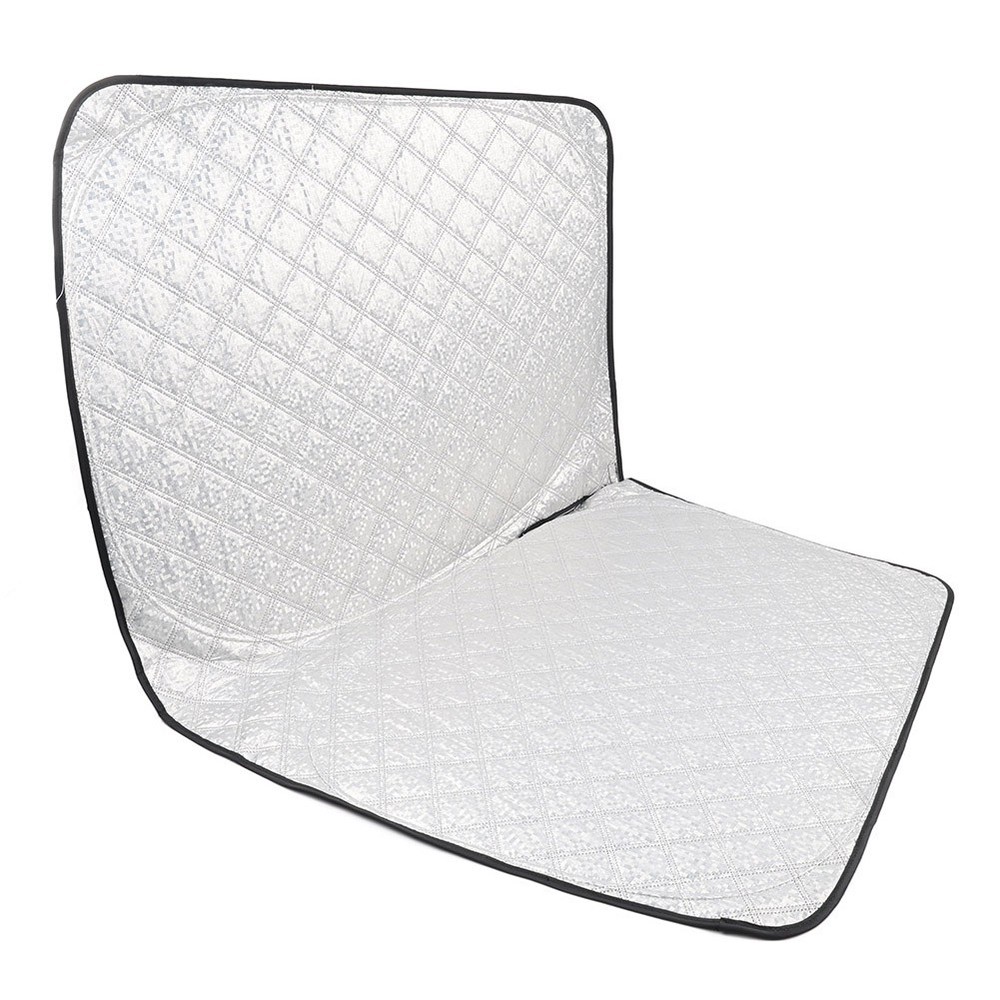 Car Front Windscreen Windscreen Sun Shade for Mazda CX-5 2013-2016