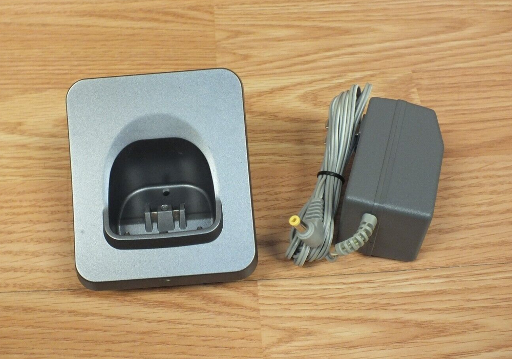 Replacement Panasonic PQLV30054ZAB Charging Cradle & Power Supply